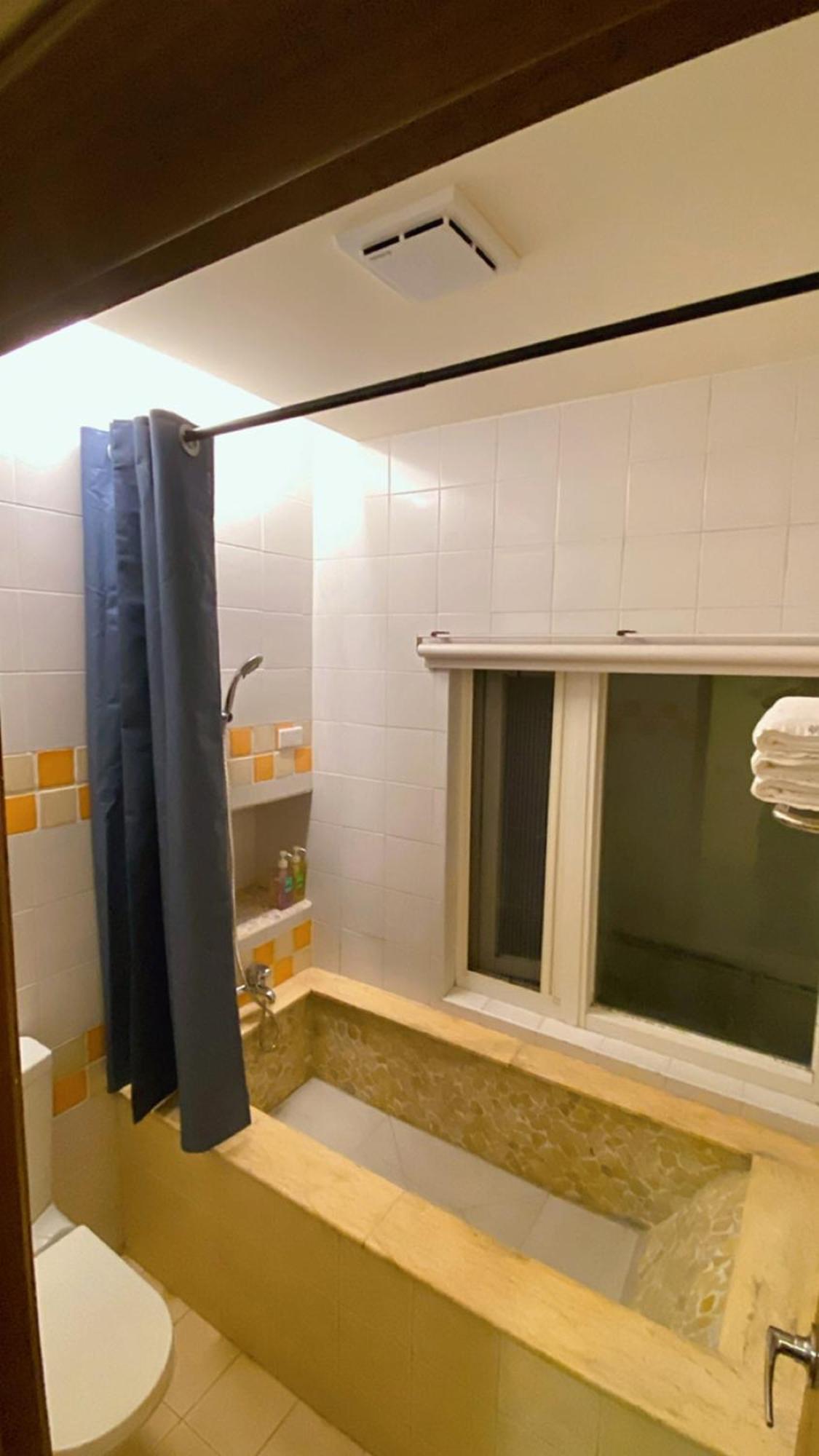 Mong Shan Homestay Kenting Zewnętrze zdjęcie